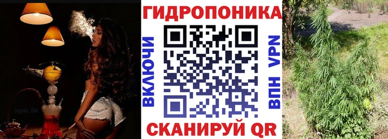 Какие есть наркотики Краснослободск Каннабис  Амфетамин  Мефедрон  COCAIN  A PVP 