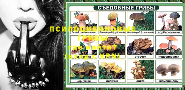 круглые Переславль-Залесский