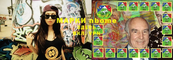 spice Пестово