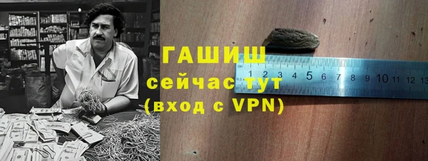 PSILOCYBIN Пересвет