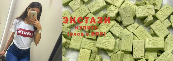 spice Пестово